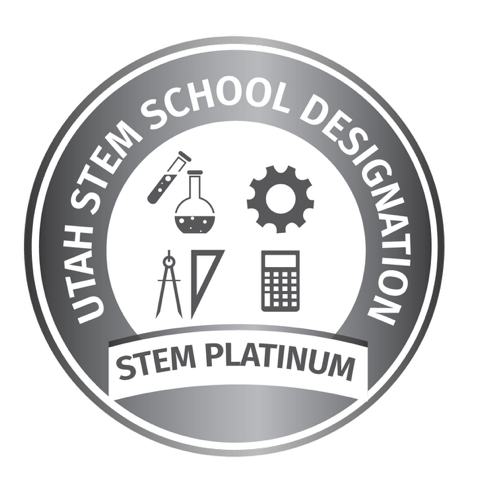 STEM Platinum